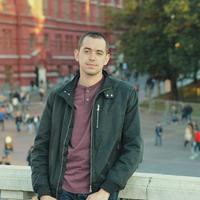 Отзыв от Дмитрий - Visa DTV