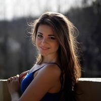 Отзыв от Галина - DTV виза